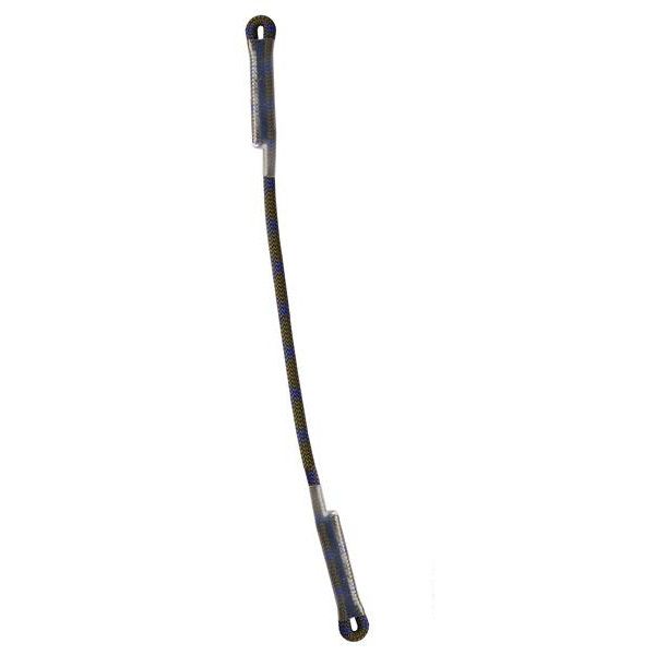 Уc самостраховки веревочный 100 см, Венто