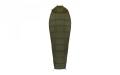 Спальный мешок Манарага Hunter -18