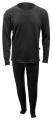 Костюм термо ВЕК Диксон