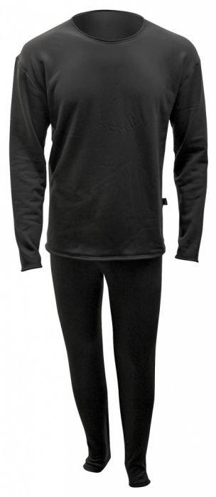 Костюм термо ВЕК Диксон