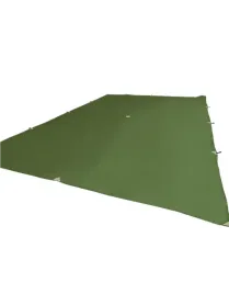 Тент 4x6, Btrace