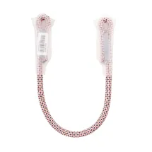 Уc самостраховки веревочный, Венто