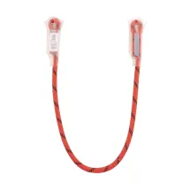 Уc самостраховки веревочный, Венто