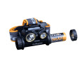 Налобный фонарь Fenix HM65R