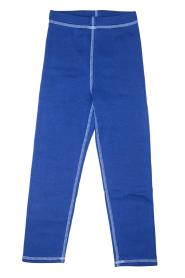 Костюм термо Век Панда