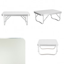 Стол складной Р209 60х45 промо, Green Glade