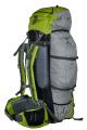 Рюкзак туристический &amp;quot;Ирбис-90 К&amp;quot;, Век