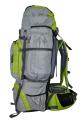 Рюкзак туристический &amp;quot;Ирбис-90 К&amp;quot;, Век