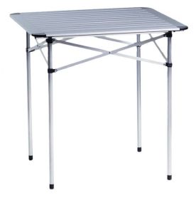 Стол раскладной 5205 70х70, Green Glade