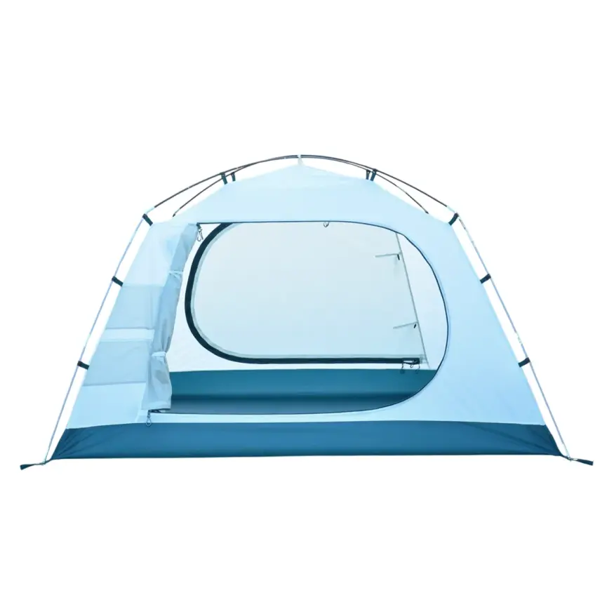 Палатка BTrace Citadel 3