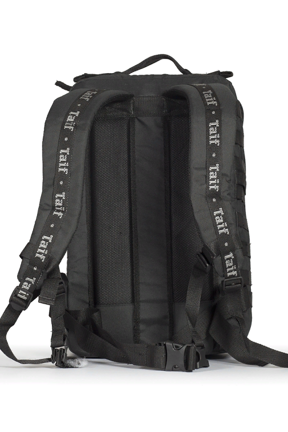 Рюкзак Армада 13, 25 литров, мокрый асфальт, Тайф