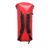 Драйбег 100 л, Вольный Ветер