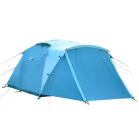 Палатка BTrace Citadel 4