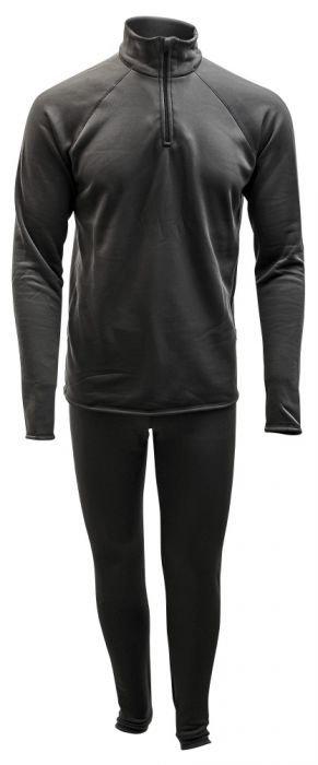 Костюм термо Век Стиль