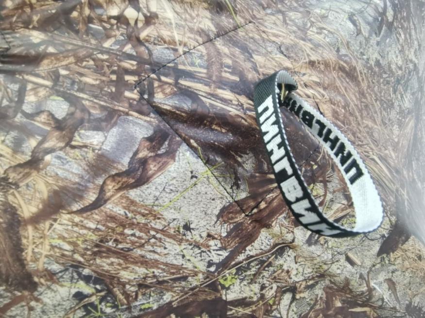 Походная Баня Премиум, камуфляж, композит 9 мм (трехслойная)