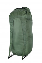 Рюкзак &quot;Сугомак-20&quot;, Век