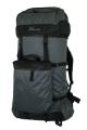 Рюкзак Век Таганай-120 сверхлегкий
