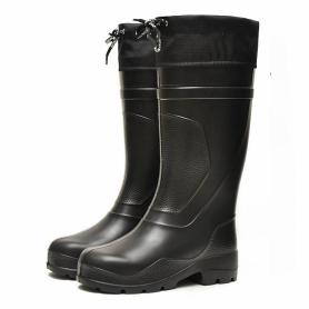 Сапоги подростковые из ЭВА Nordman Light