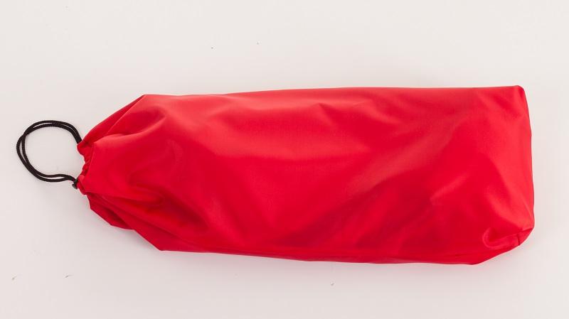 Тент-навес 3x4 м, Пингвин