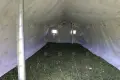 Армейская палатка М-20