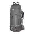 Рюкзак МАНАРАГА Hunter-100 V2 серый