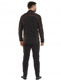 Термобелье Norfin NORD 2