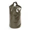 Гермомешок СЛЕДОПЫТ - Dry Bag без лямок, 40 л