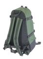 Рюкзак Горец 28 К, Век