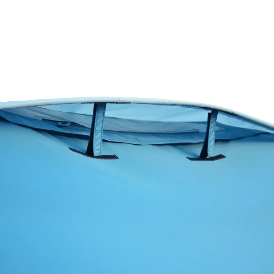 Палатка BTrace Bastion 3