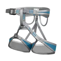 Скалолазная беседка Neon, Венто