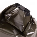 Гермомешок СЛЕДОПЫТ - Dry Bag без лямок, 60 л