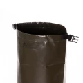 Гермомешок СЛЕДОПЫТ - Dry Bag без лямок, 60 л
