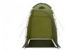 Палатка RockLand Sanitary room