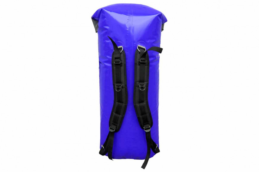 Драйбег 60 л, Вольный Ветер