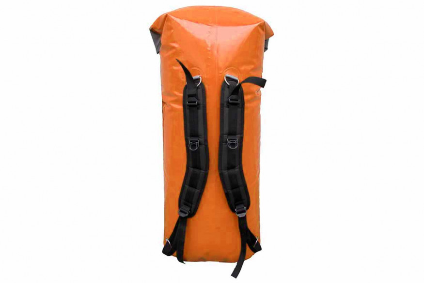 Драйбег 60 л, Вольный Ветер