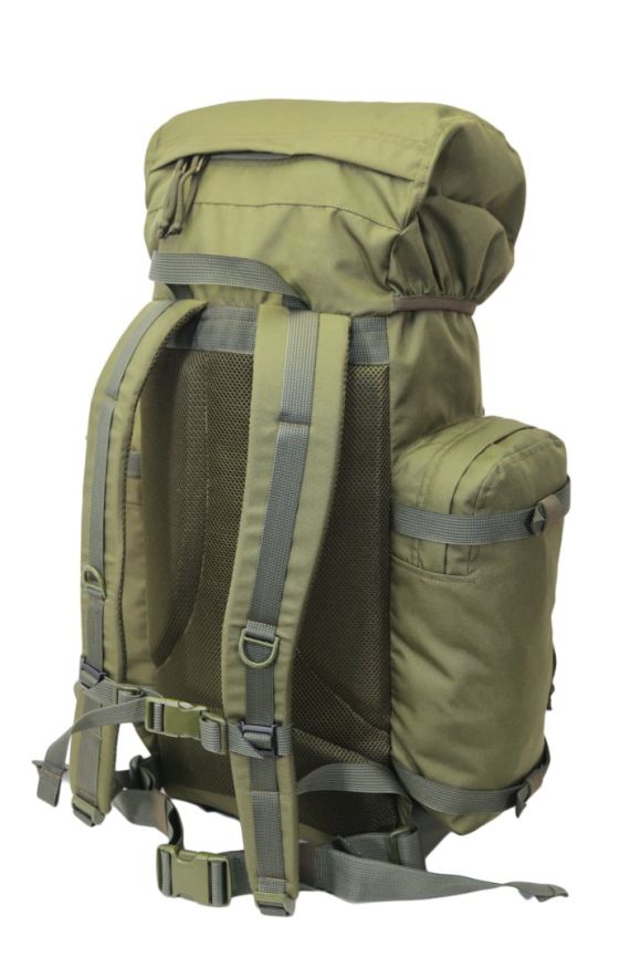 Рюкзак тактический Век Мираж-40 тактический