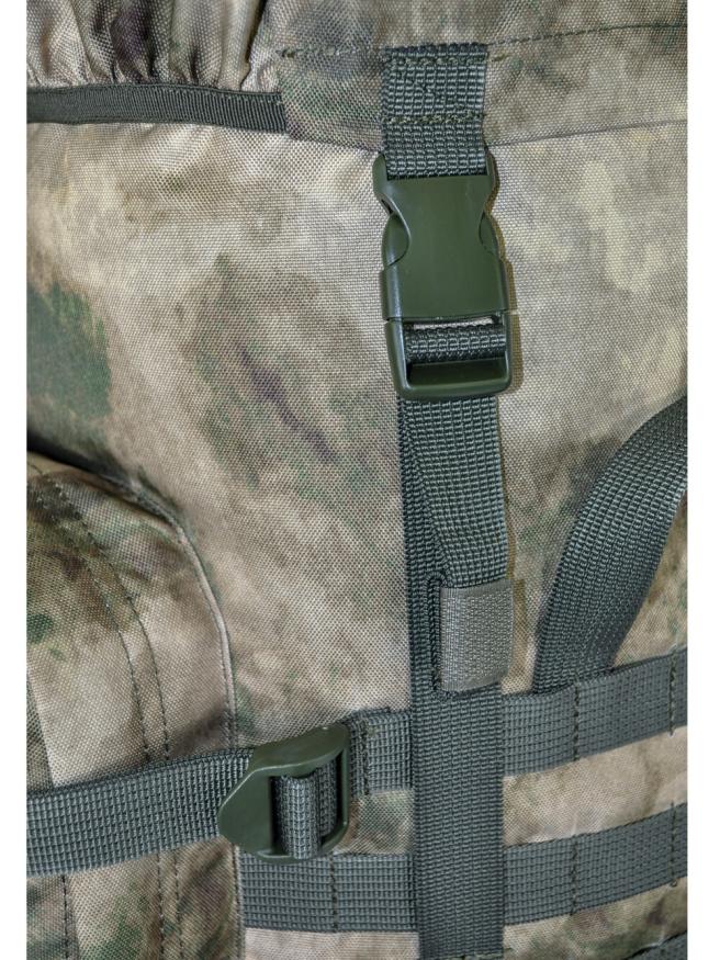 Рюкзак тактический Век Мираж-40 тактический