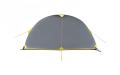 Палатка RockLand Way 2-местная
