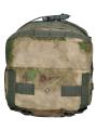 Рюкзак тактический Век Росомаха-12 тактический