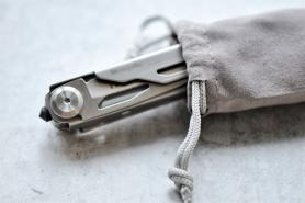 Мультитул Guru Mosquito | Guru