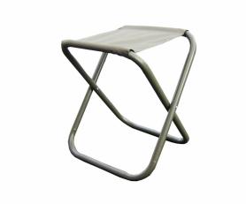 Табурет складной средний