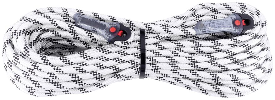 Гибкая анкерная линия IRIDIUM 11 мм 50 м