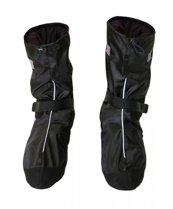 Бахилы Век вело Кросс