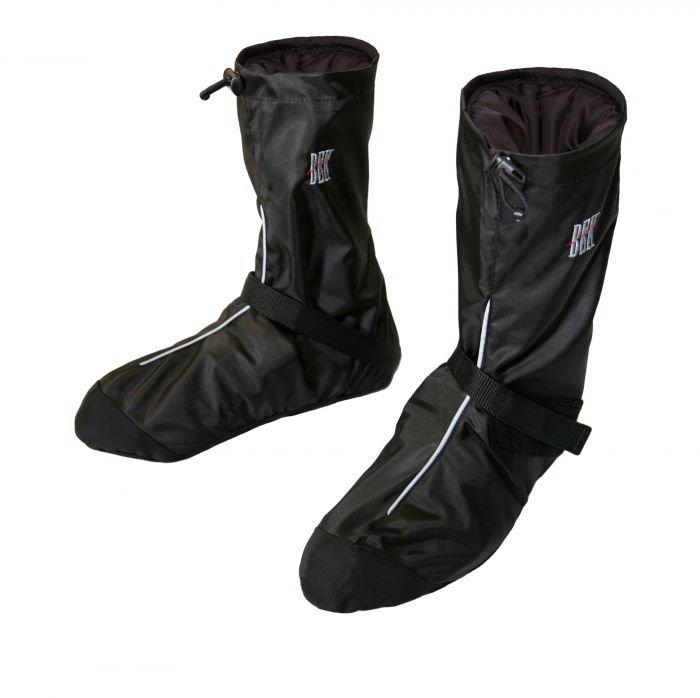 Бахилы Век вело Кросс