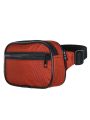 Сумка поясная Век Банан М