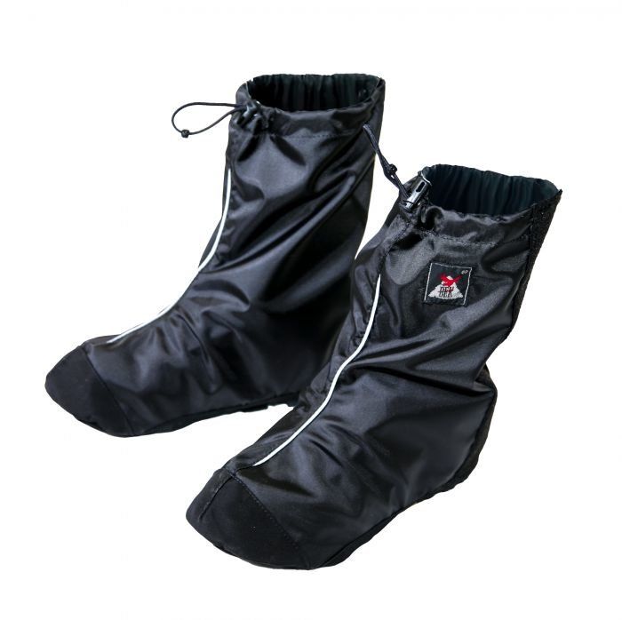 Бахилы Век вело Триал