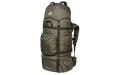 Рюкзак МАНАРАГА Тайга 90, хаки