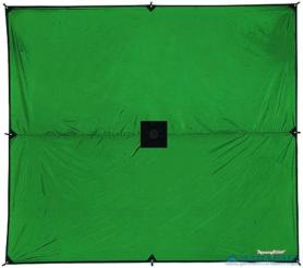 Тент RockLand 300x300