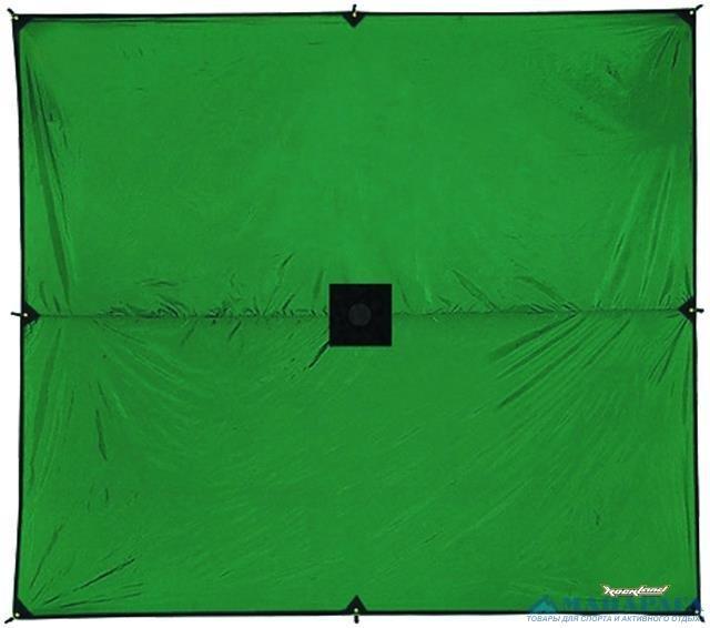 Тент RockLand 300x300