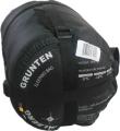 Cпальный мешок GRUNTEN -27C, Talberg